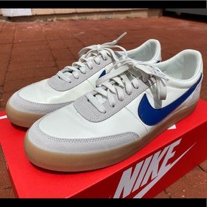 Nike Killshot 2 Leather